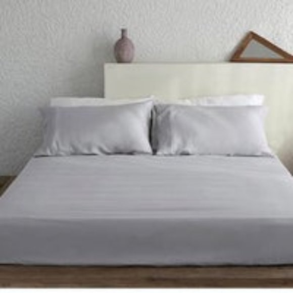 Other - KING SIZE LINEN SHEET